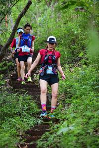 BIB: 
                            <button type="button" onclick="openModal(22076705)" class="btn btn-primary btn-sm float-right btn-popup" data-toggle="modal" data-target=".modal-high-quality">
                        <i class="fas fa-shopping-cart"></i> Add to Cart
                    </button>
                                            <button type="button" onclick="isThisMe(22076705, true)" class="btn btn-success btn-sm float-right btn-popup btn-isme hidden" data-toggle="tooltip" data-placement="bottom" title="นี่คือรูปของคุณใช่ไหม คลิกที่นี่เพื่อเอาเข้าอัลบั้ม">
                        <i class="fas fa-plus"></i> Add to album
                    </button>
                    <button type="button" onclick="isThisMe(22076705, false)" class="btn btn-warning btn-sm float-right btn-popup btn-isnotme hidden">
                        <i class="fas fa-ban"></i> Remove from album
                    </button>